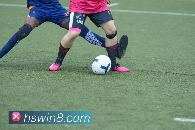 恒盛娱乐官网APP 高清赛事图